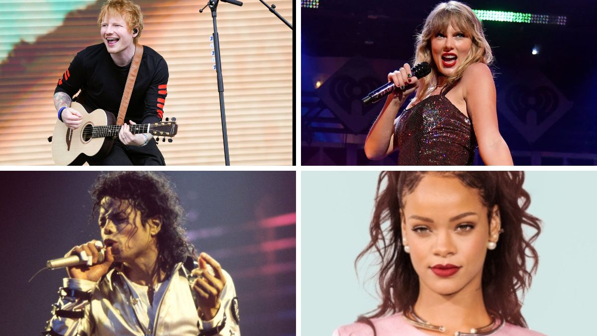 music trivia quiz