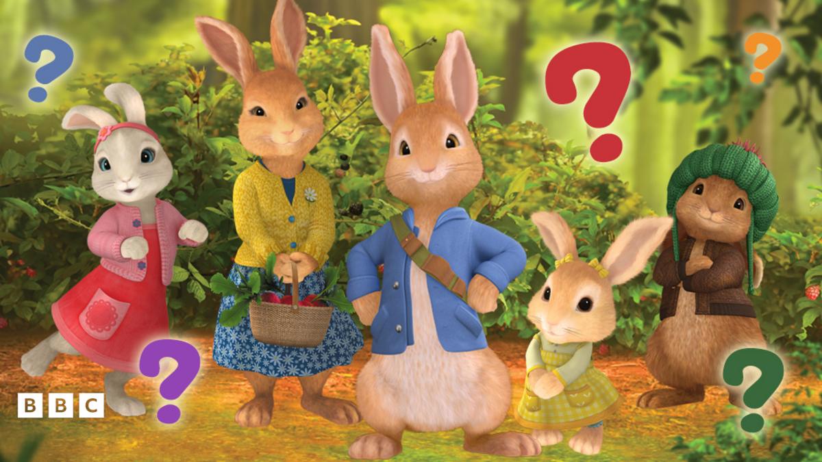 family quiz questions
