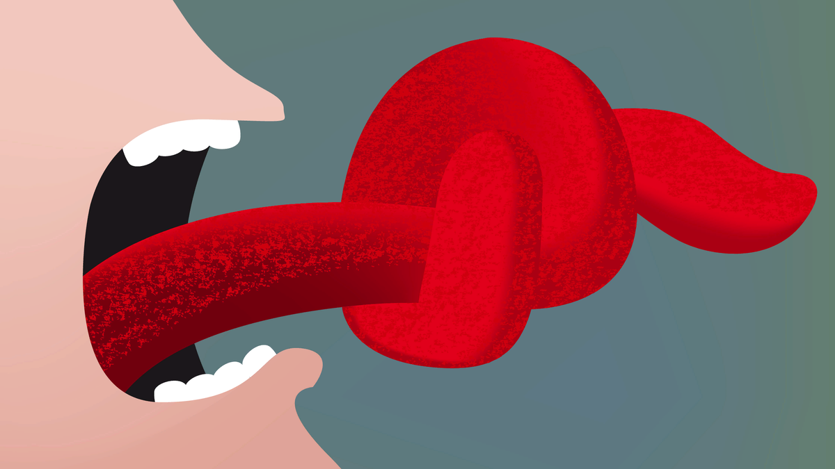 tongue twisters for kids