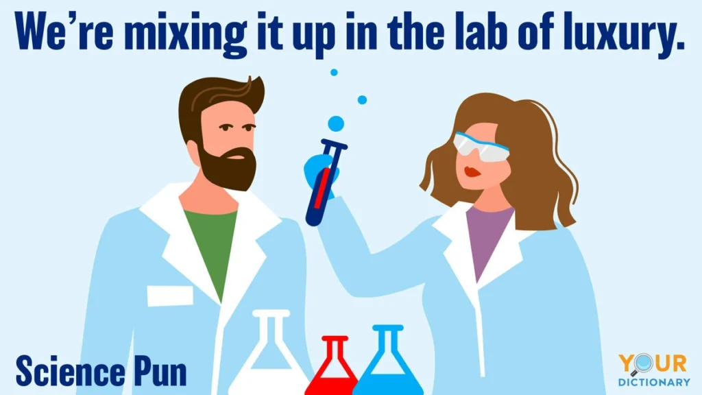 science jokes