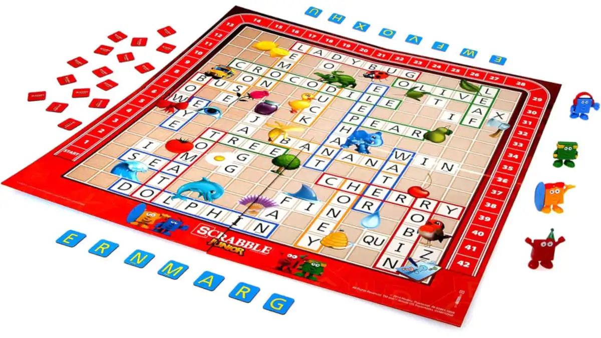 best strategy board games