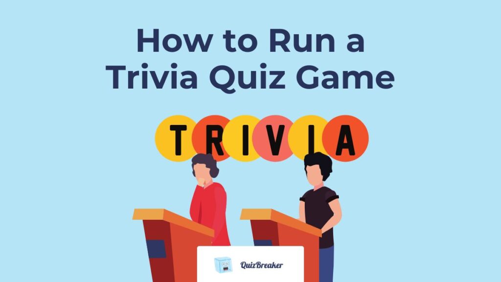 trivia questions with answers