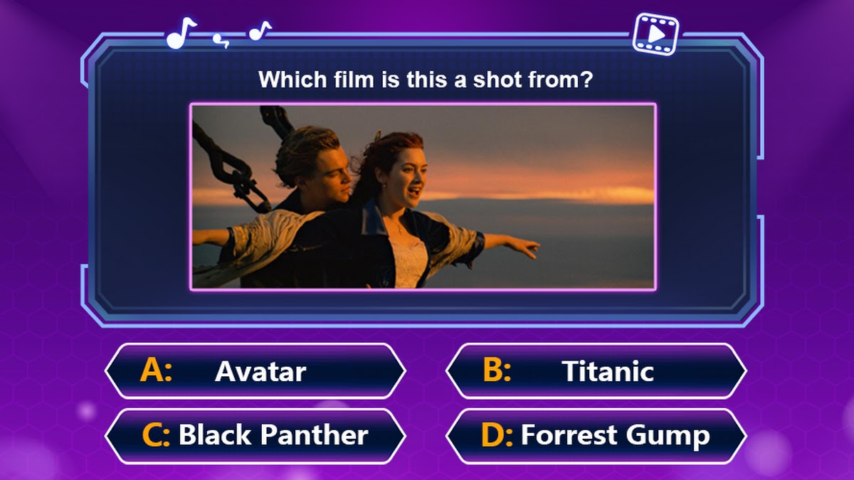 movie trivia quiz
