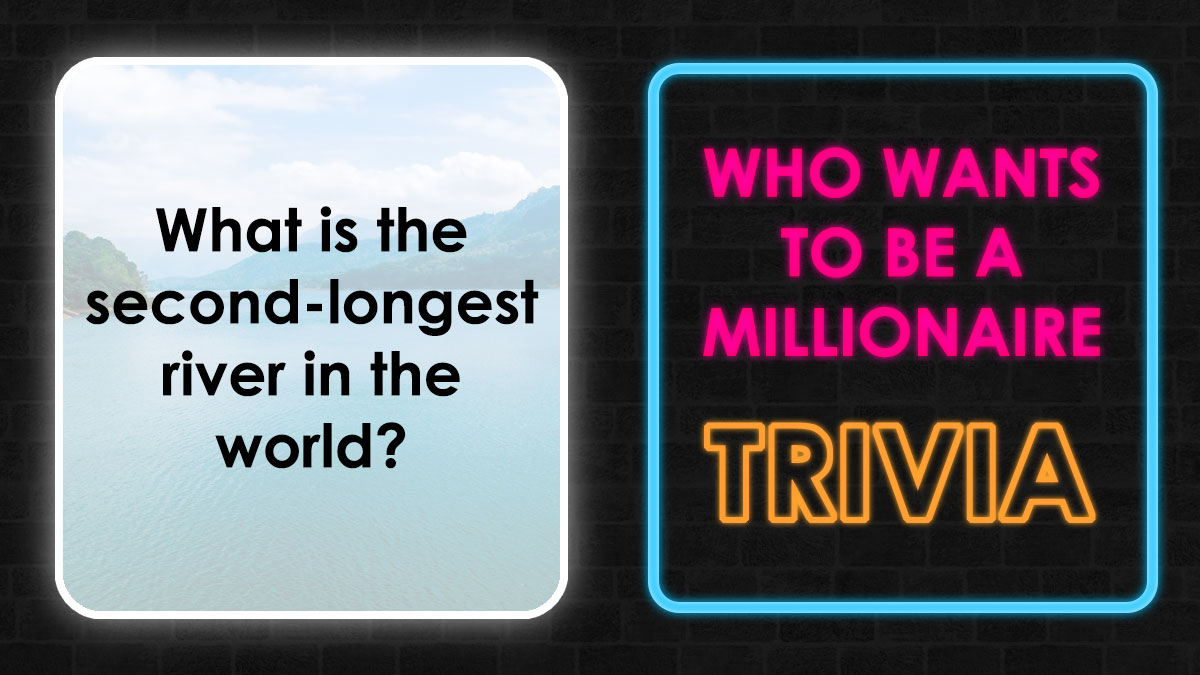 trivia questions with answers