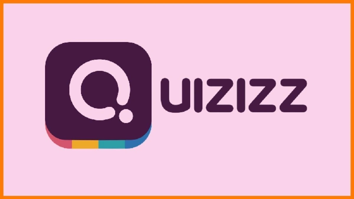 quiz generator