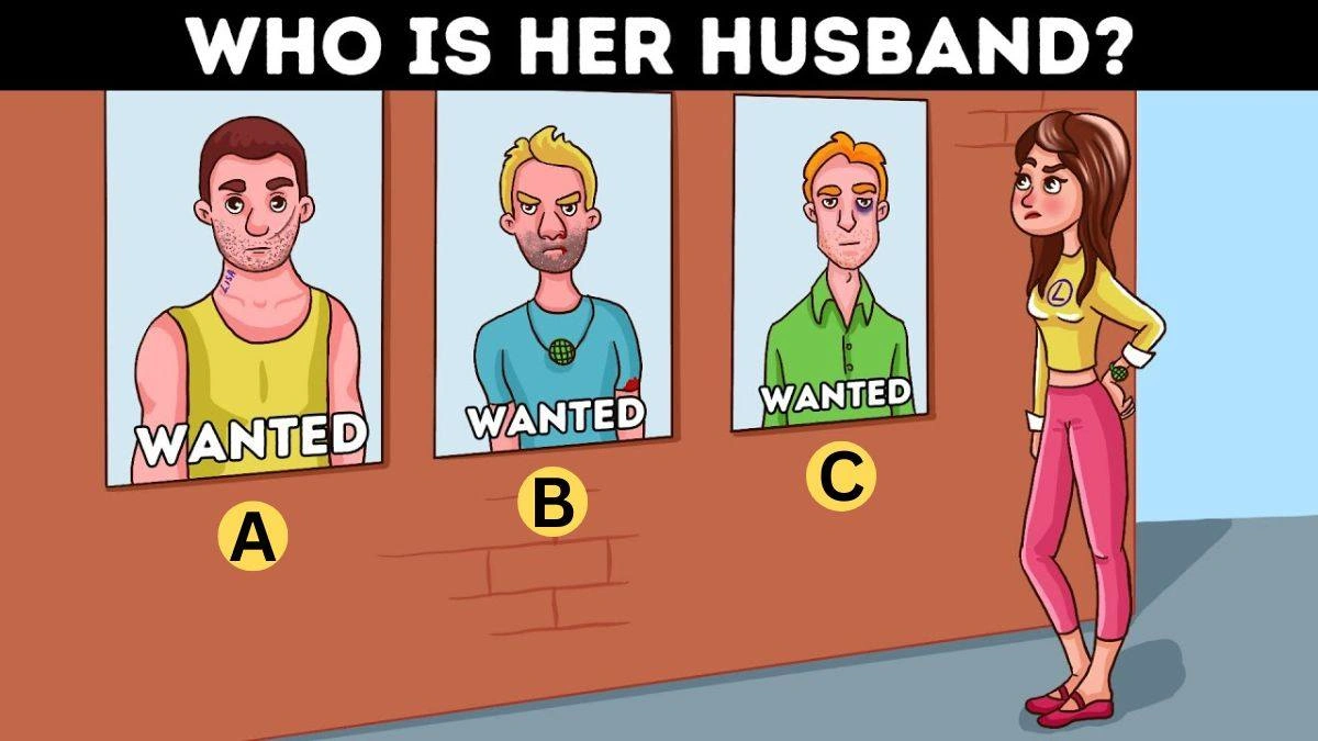 hardest riddle