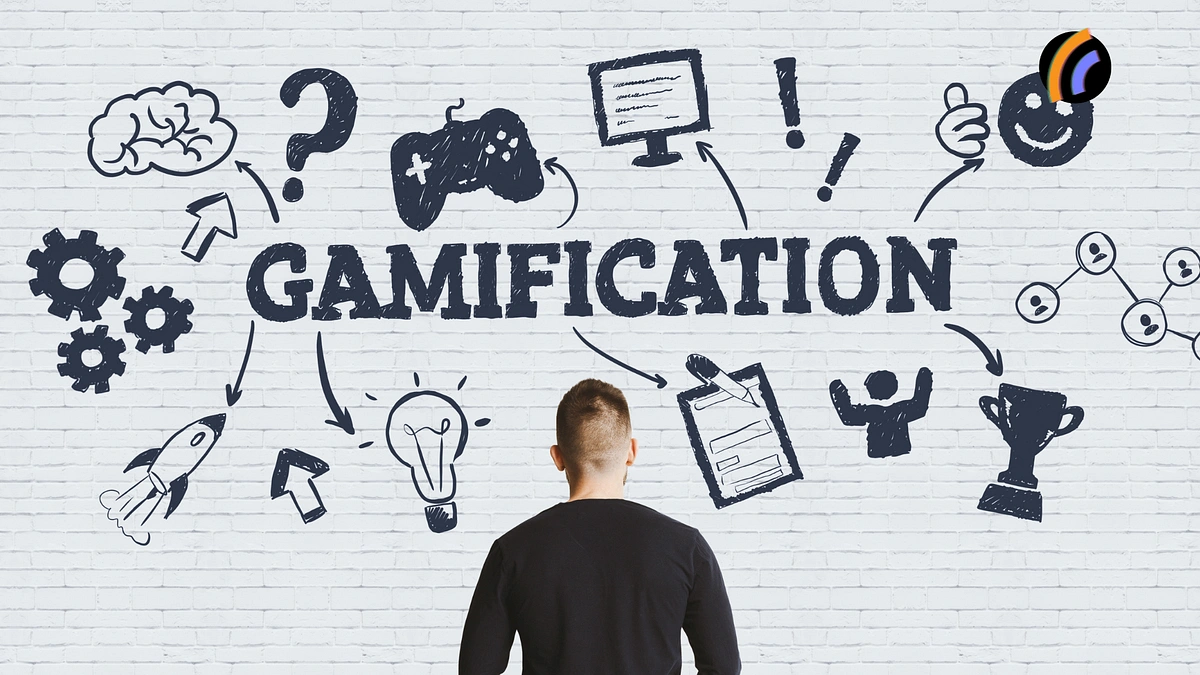 loyalty program gamification