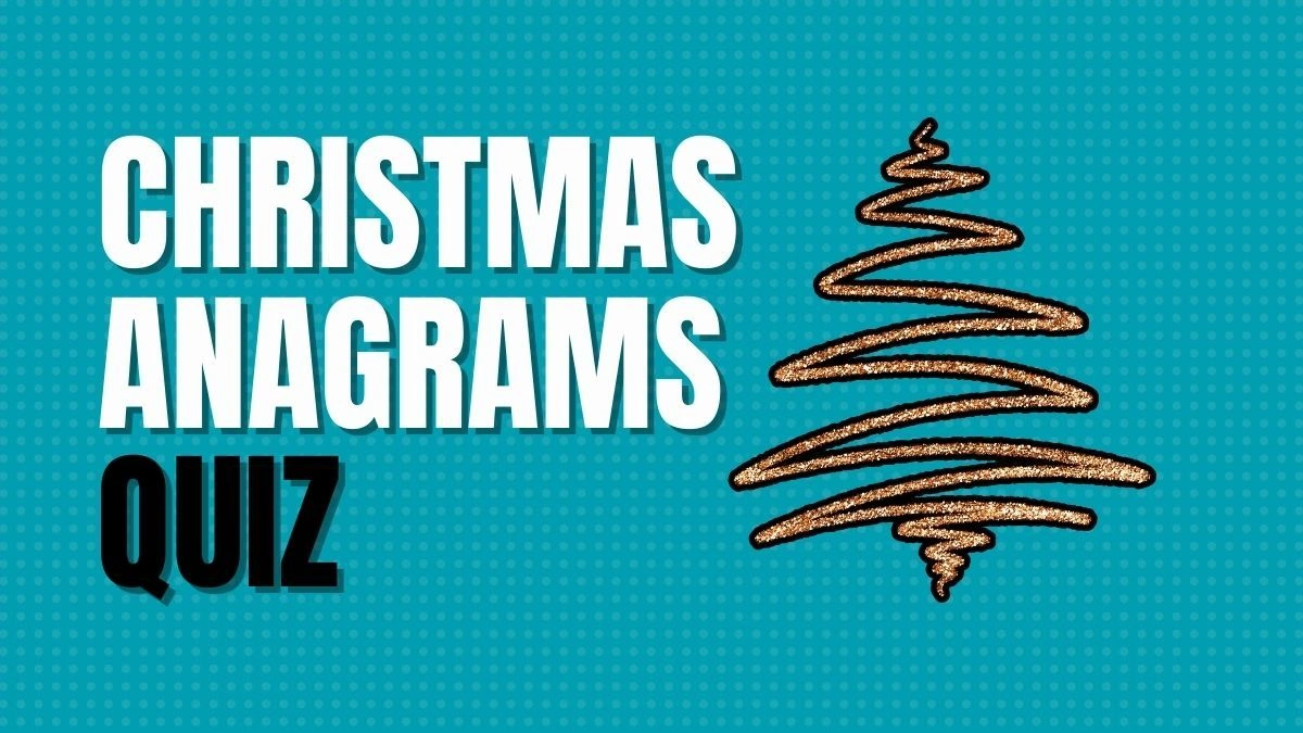 christmas trivia questions