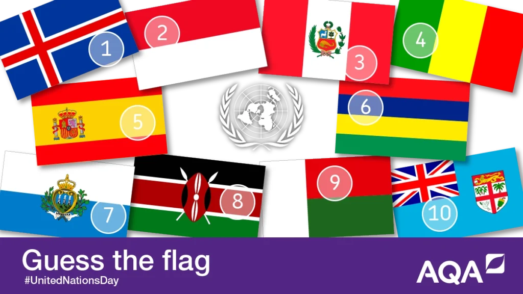 guess the flag