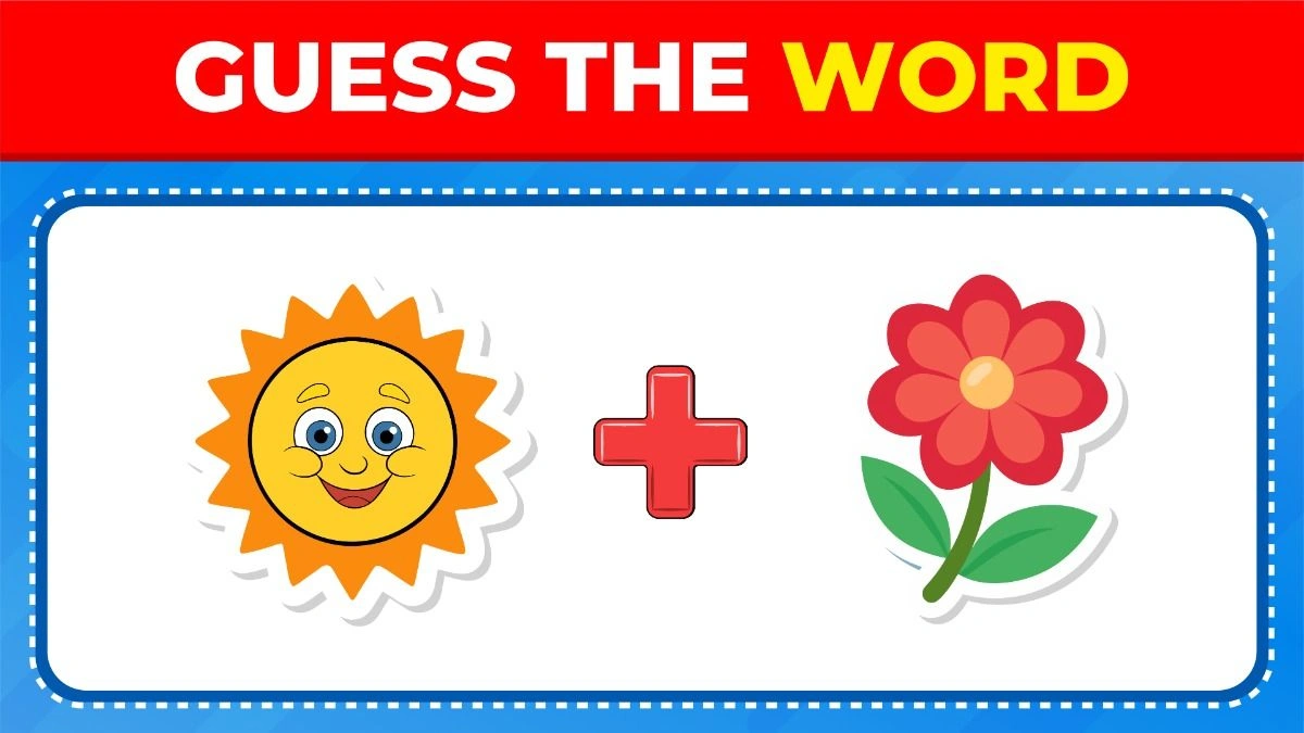 kids quiz questions