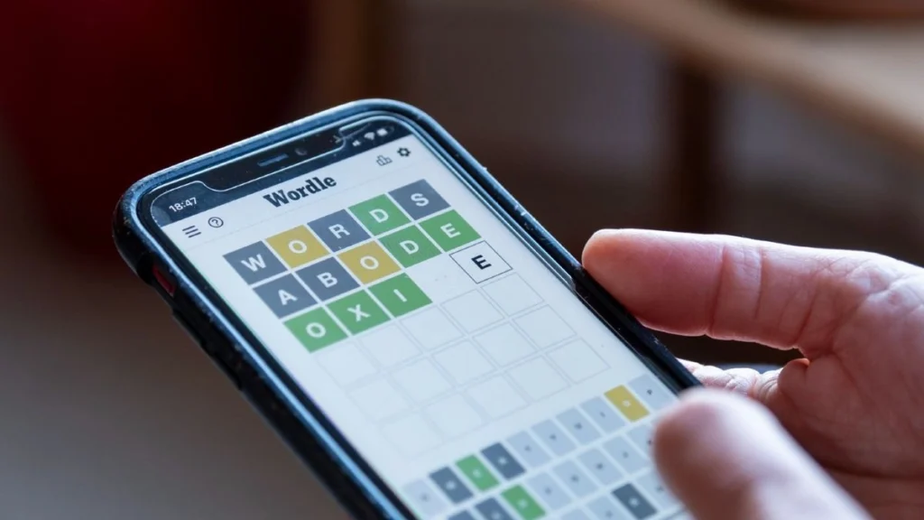 word scramble solver