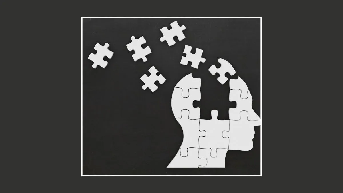 mind puzzle answers