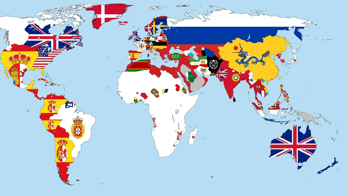 guess the flag