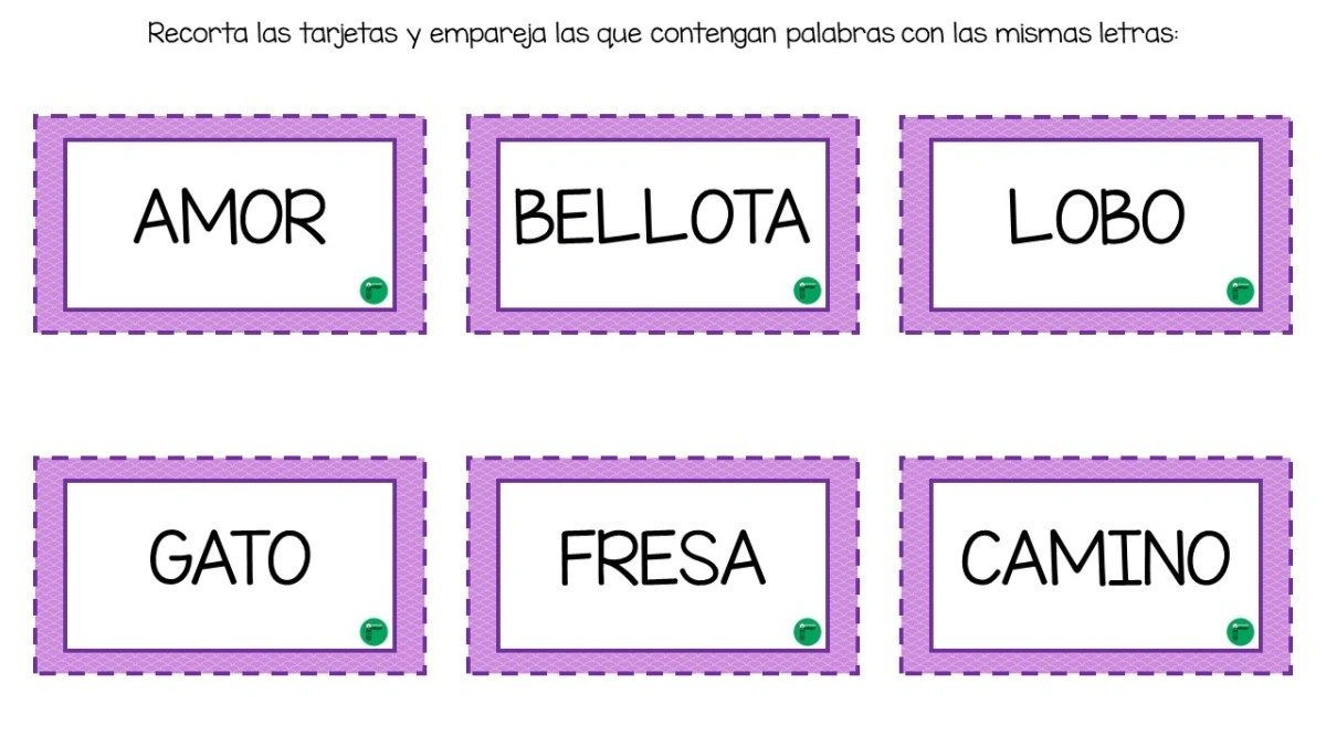 anagram maker