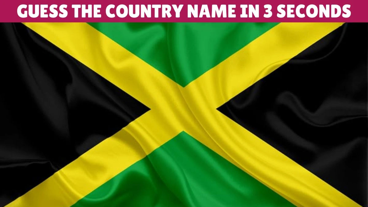 guess the flag
