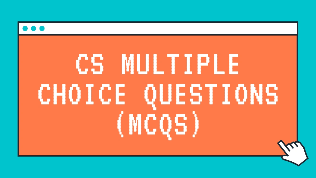 hilarious multiple choice questions