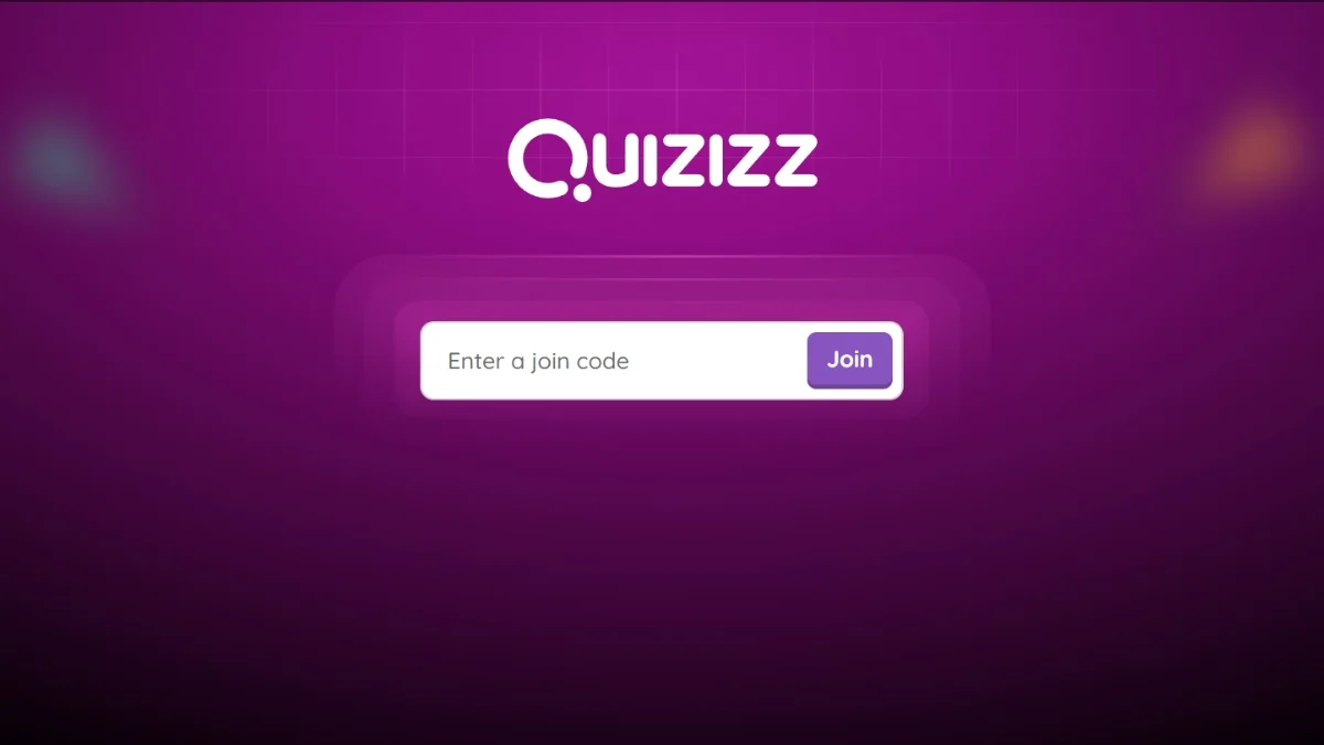 quiz generator