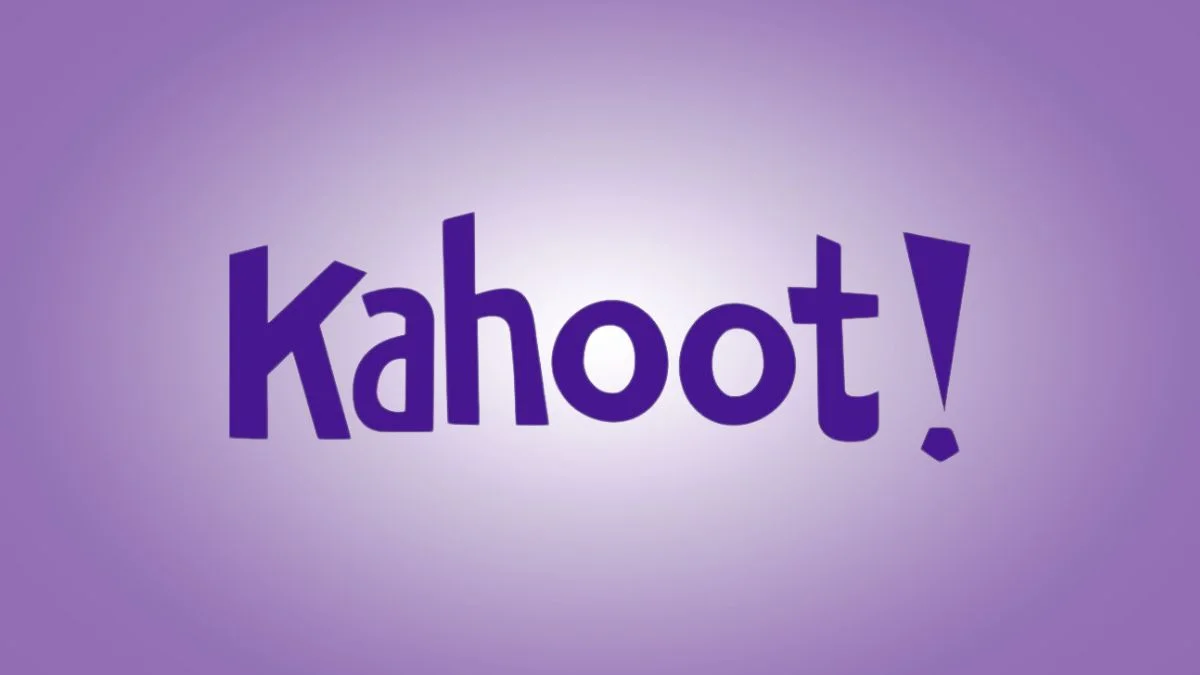 funny kahoot names