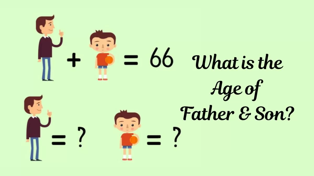 quiz questions