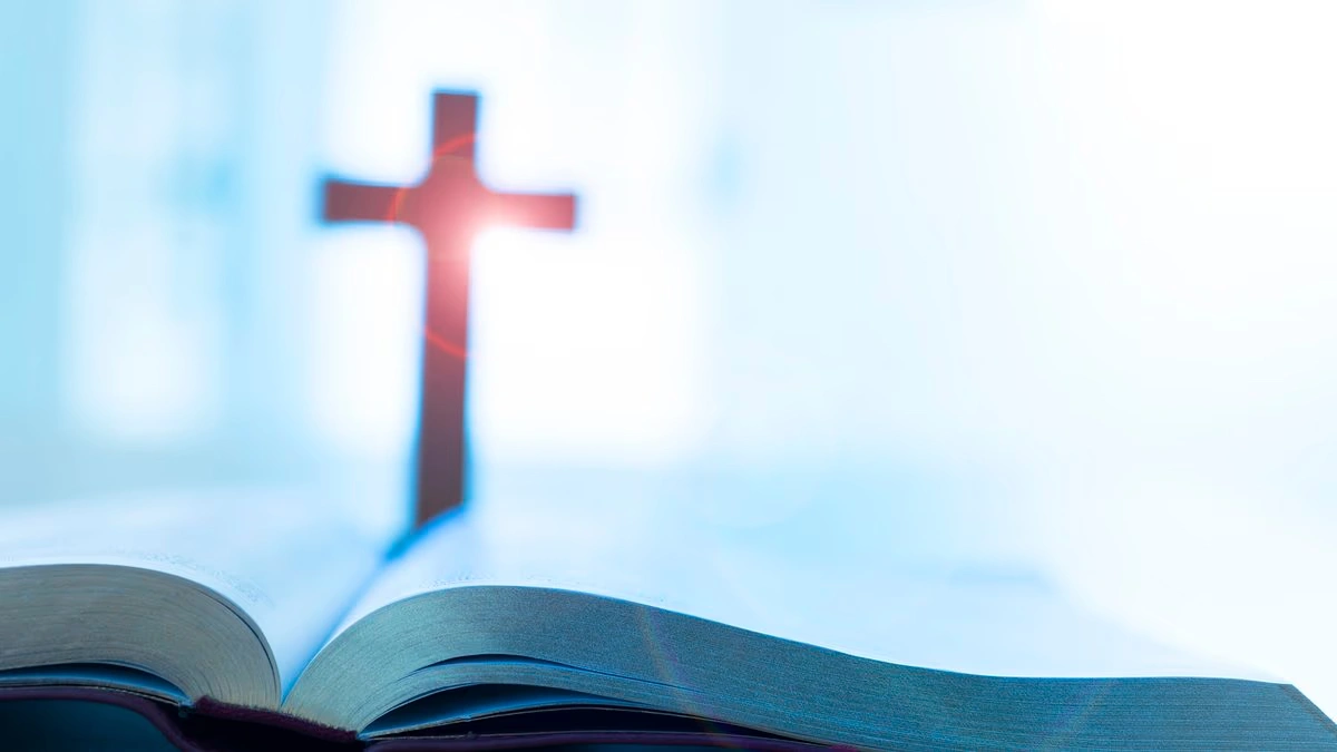 bible trivia questions