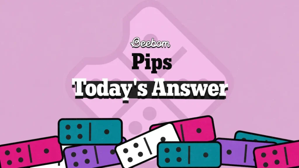 pips hint