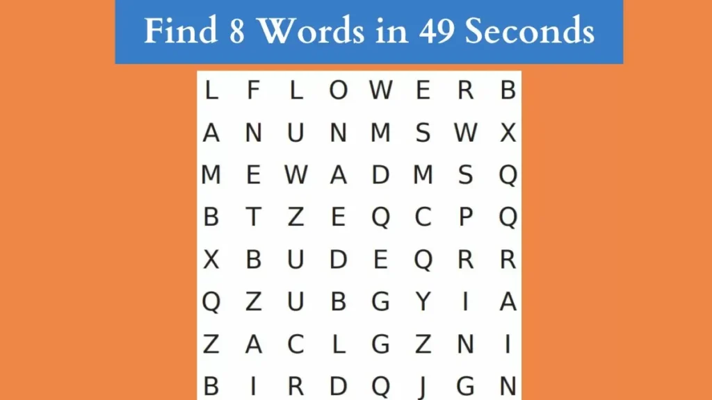 word puzzles