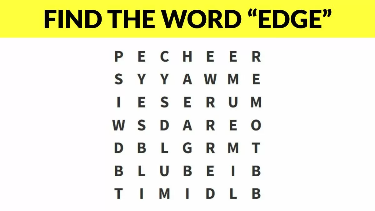 word puzzles