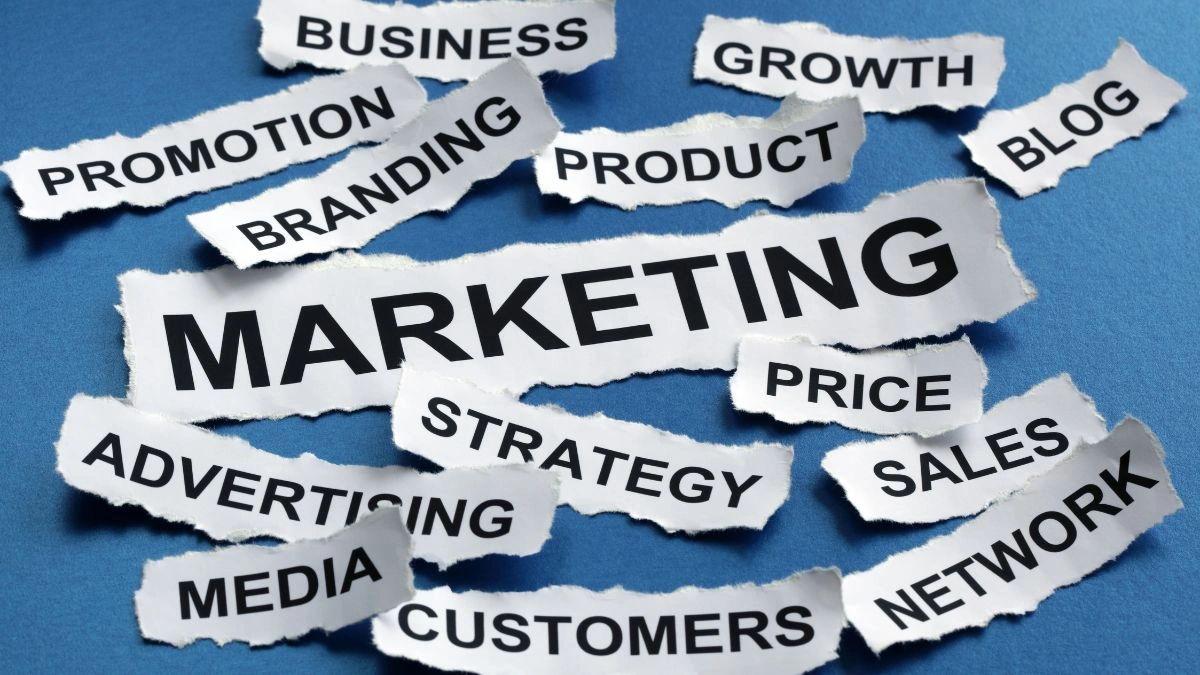 quiz marketing