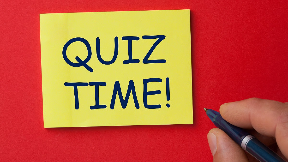 trivia questions