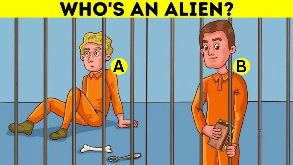 easy riddles