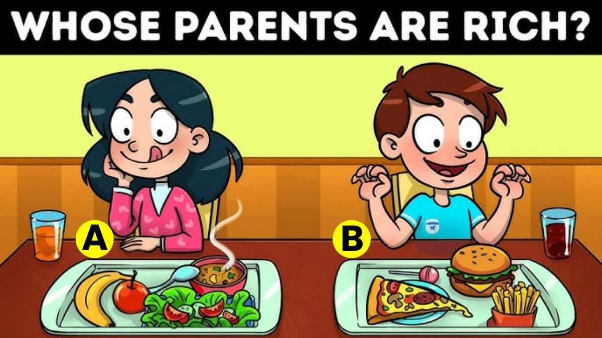kids quiz questions
