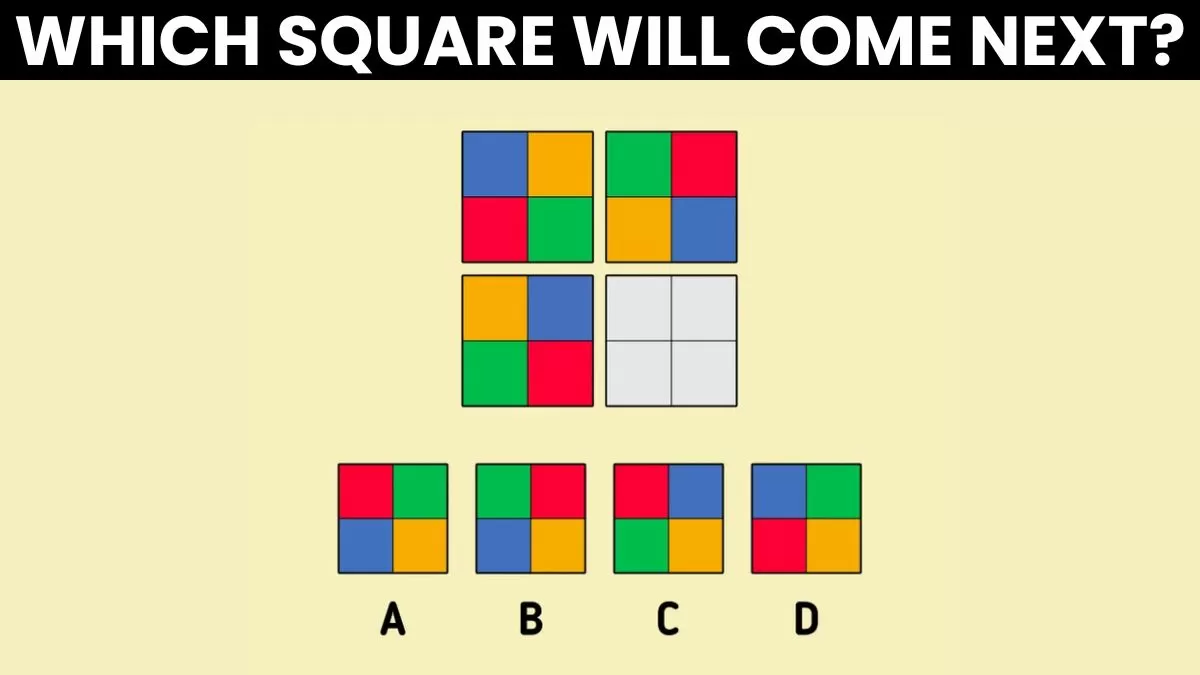 brain teasers