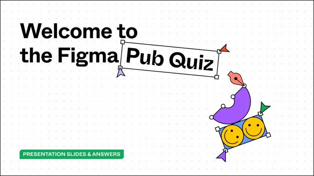 pub quiz questions