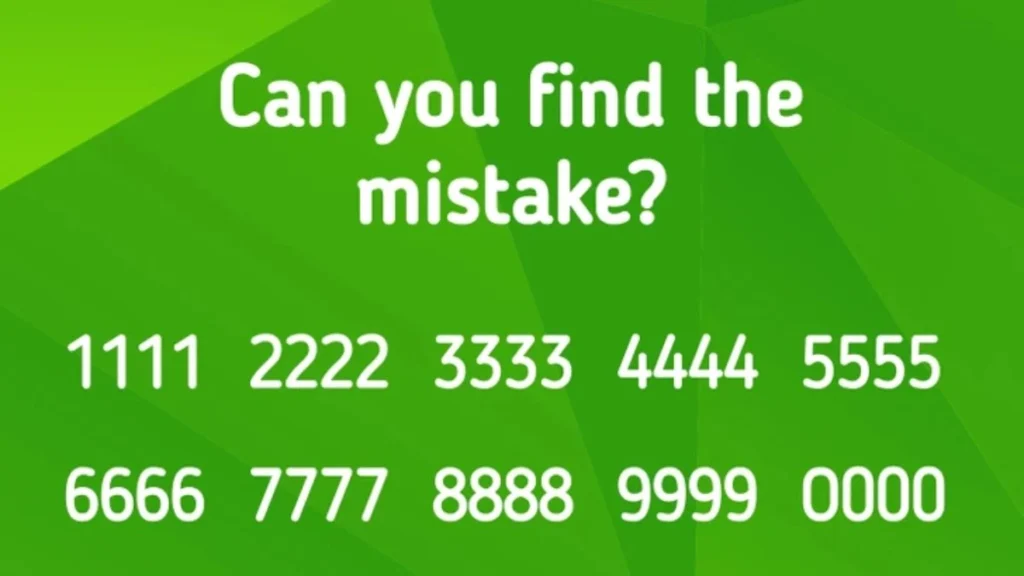 hardest riddle