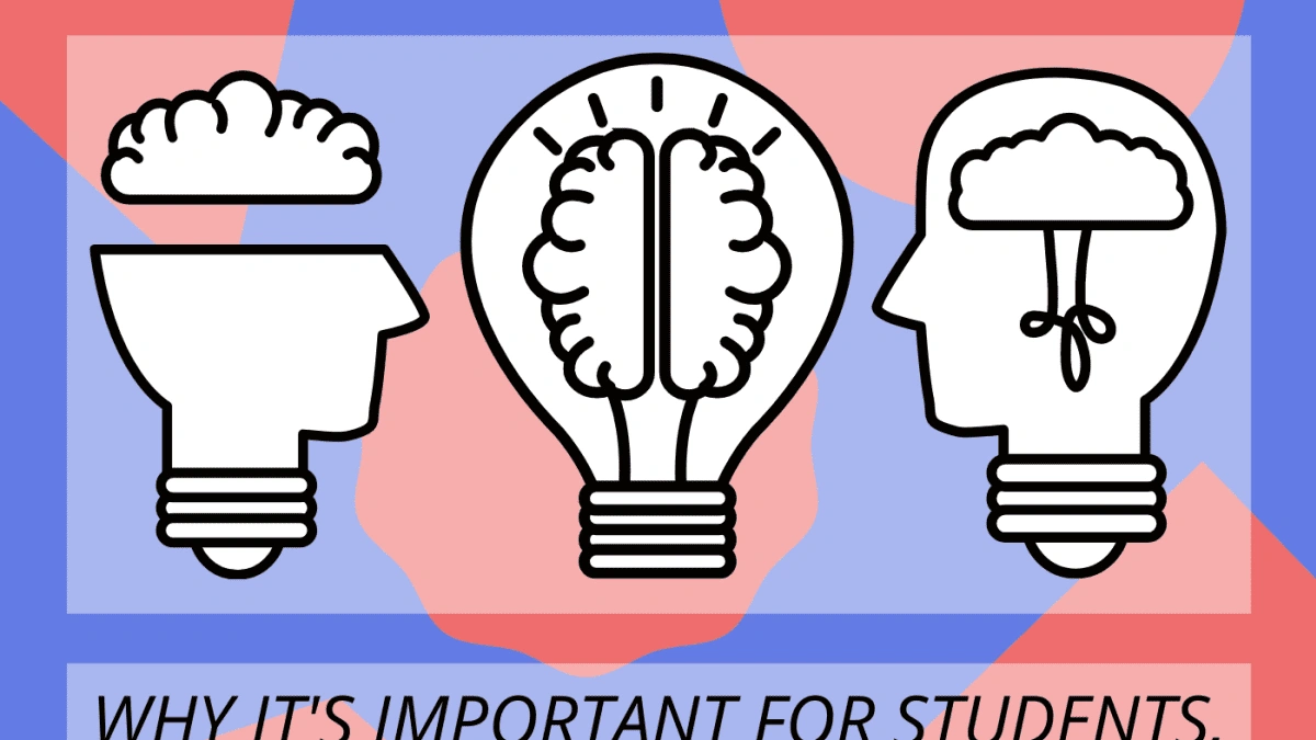 general knowledge quiz with answers