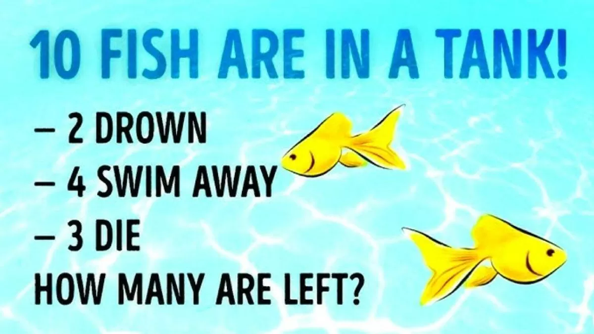 riddles for kids