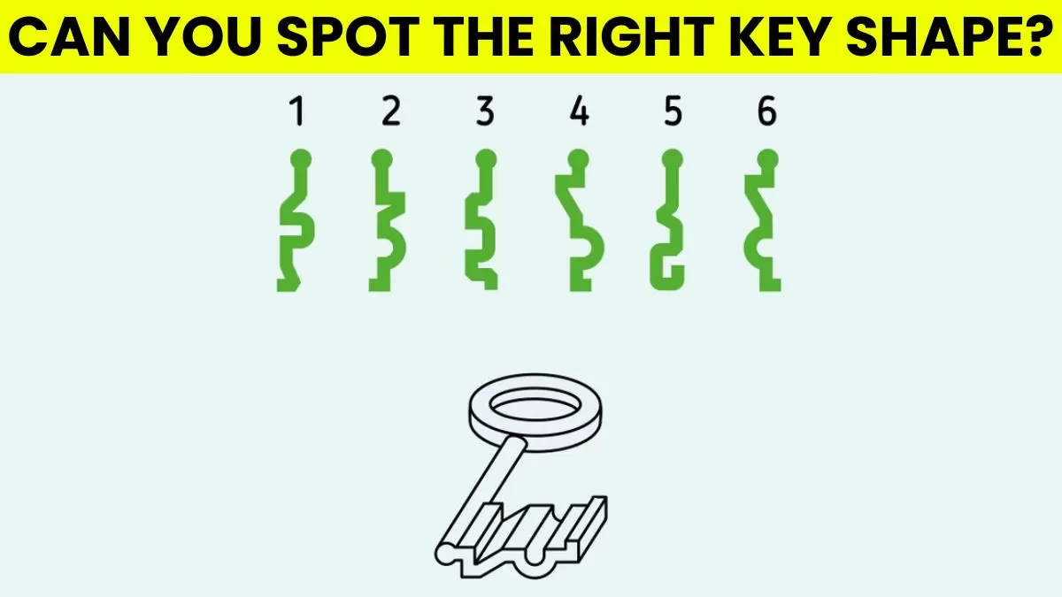 brain teaser puzzles
