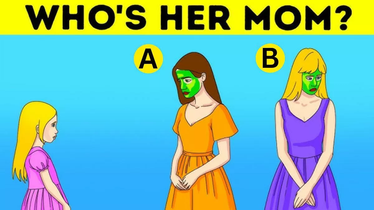 brain teasers