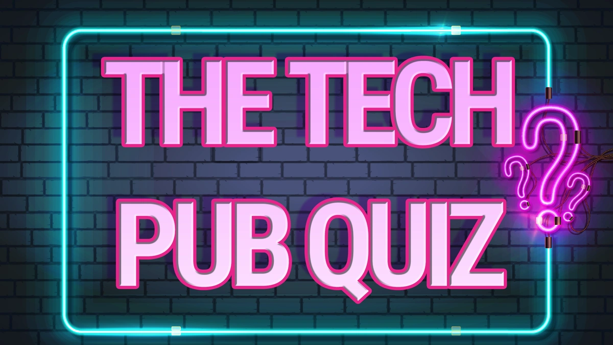 pub quiz questions
