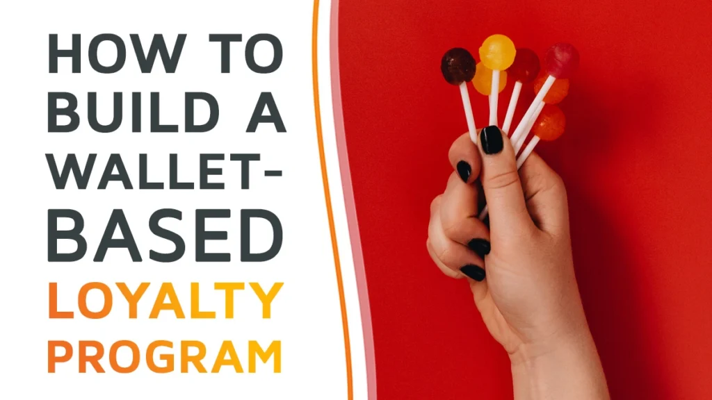 loyalty program gamification