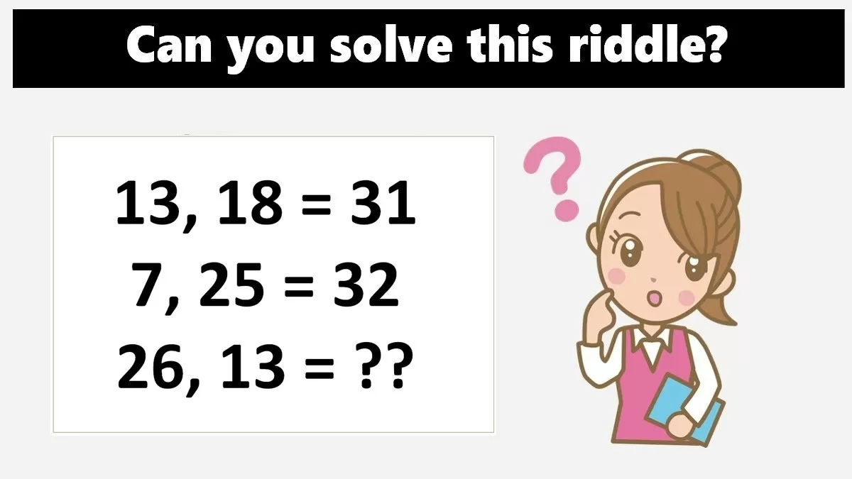 riddles for kids