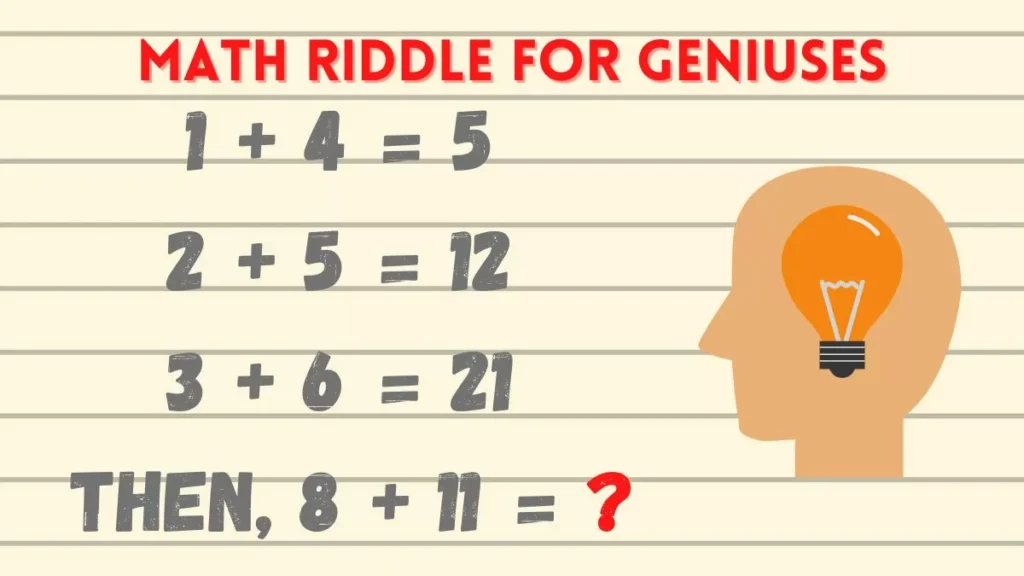 very hard riddles​