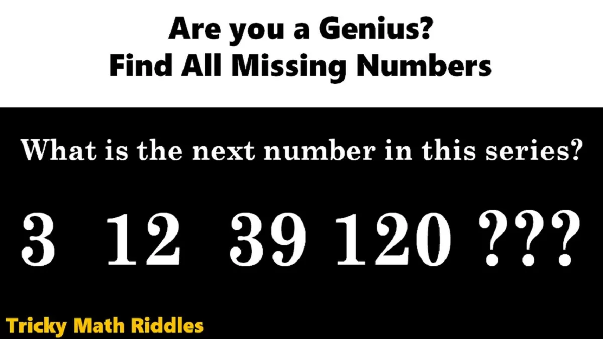 hard riddles for adults