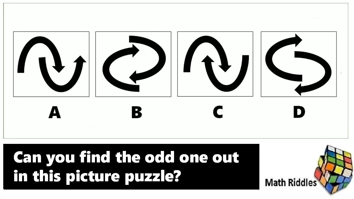 riddles