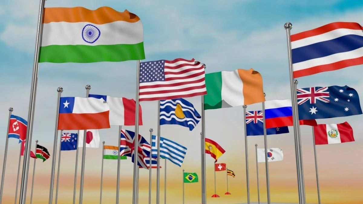 guess the flag