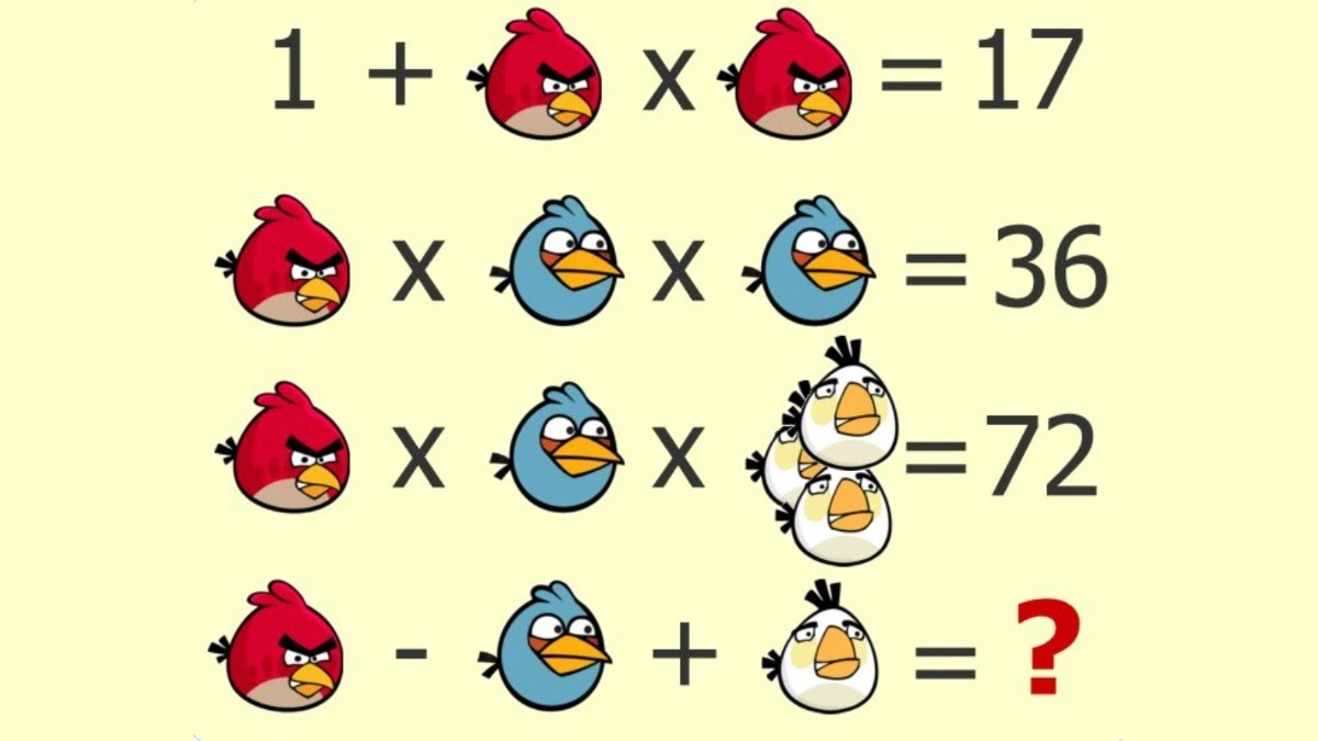 logic puzzles