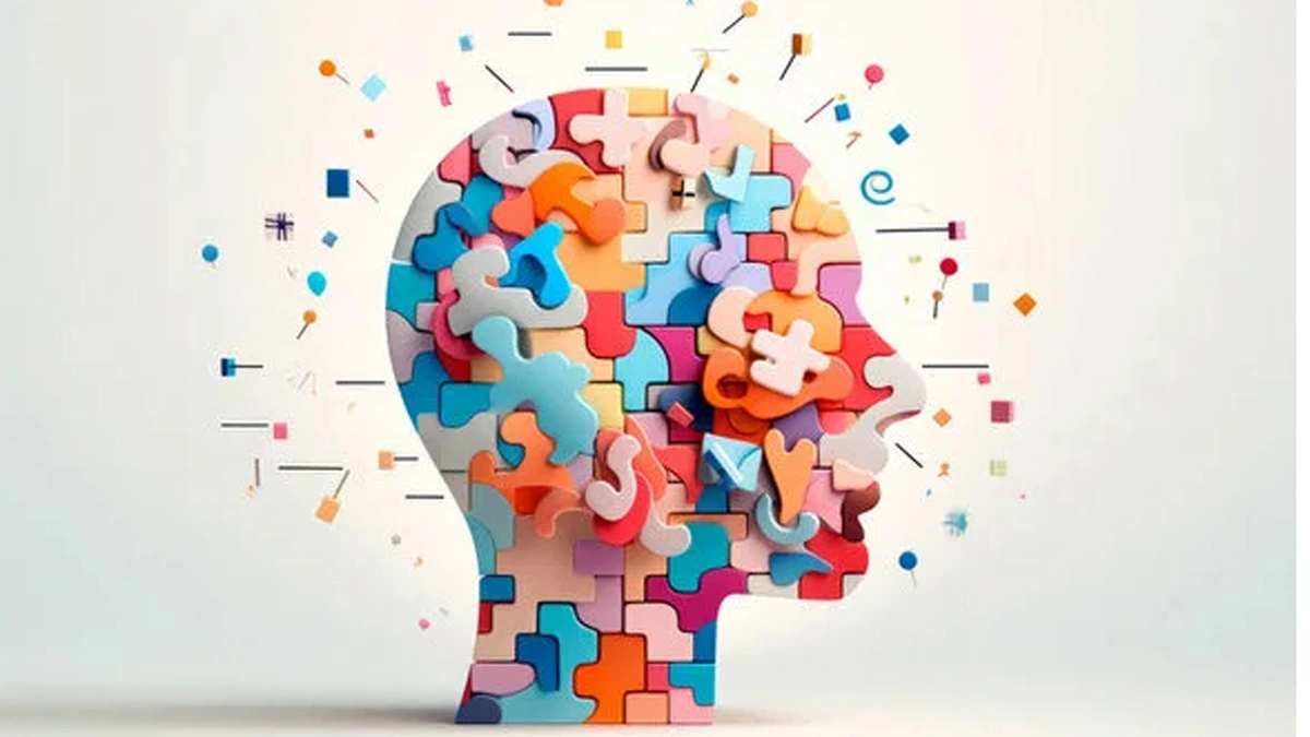 mind puzzle answers