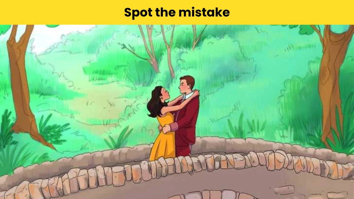 lateral thinking puzzles