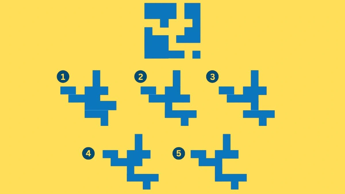 logic puzzles