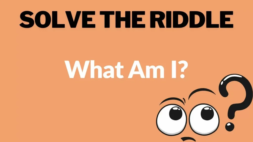 riddles